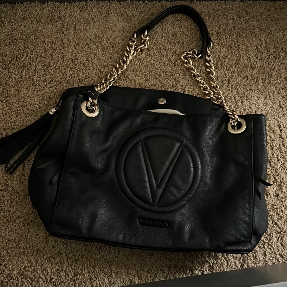 Valentino by Mario Valentino bag
